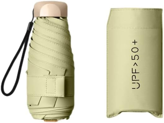 MINI POCKET UMBRELLA