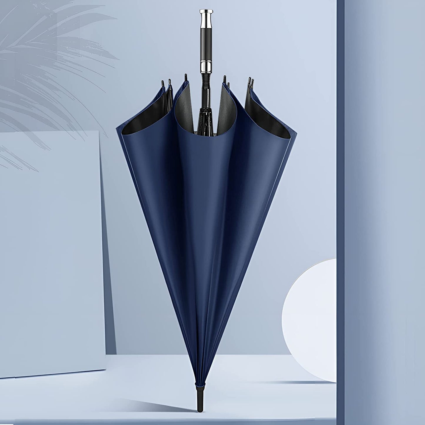 NEW RR UMBRELLA LONG HANDLE