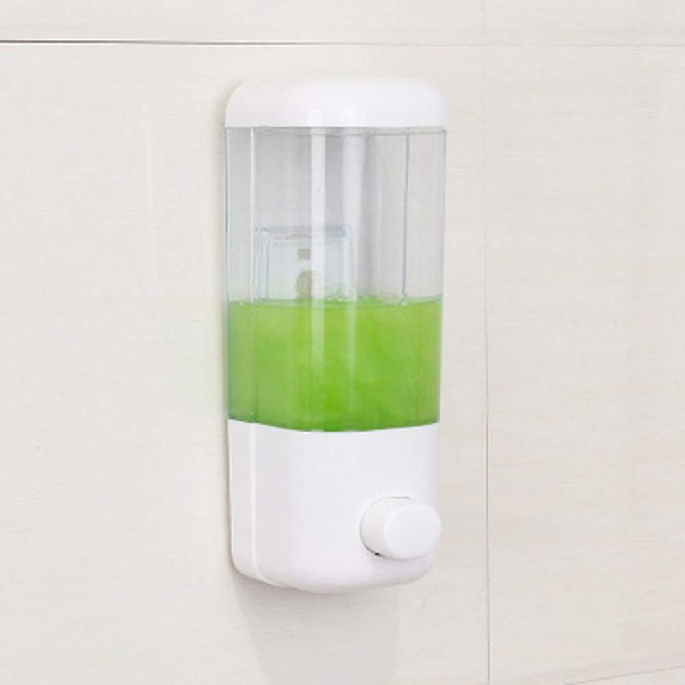LIQUID DISPENSER