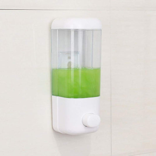 LIQUID DISPENSER
