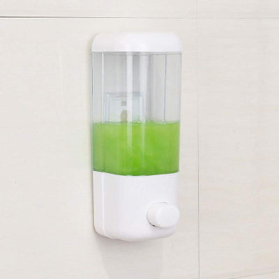 LIQUID DISPENSER