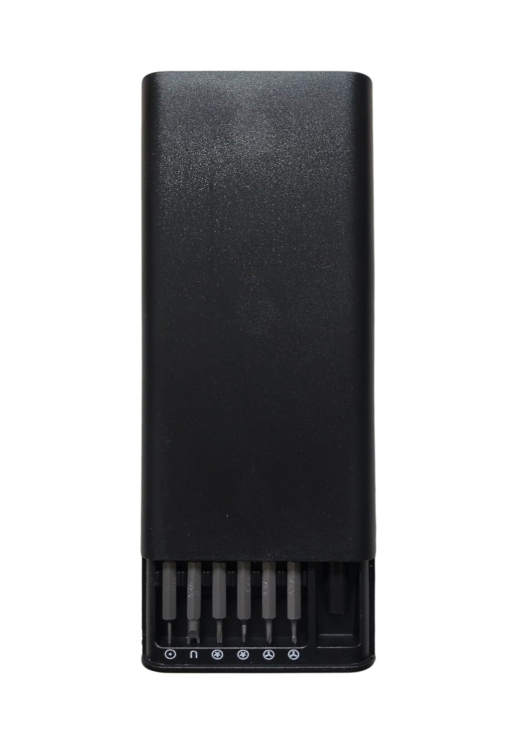 24 in 1 Precision Screwdriver Set&nbsp