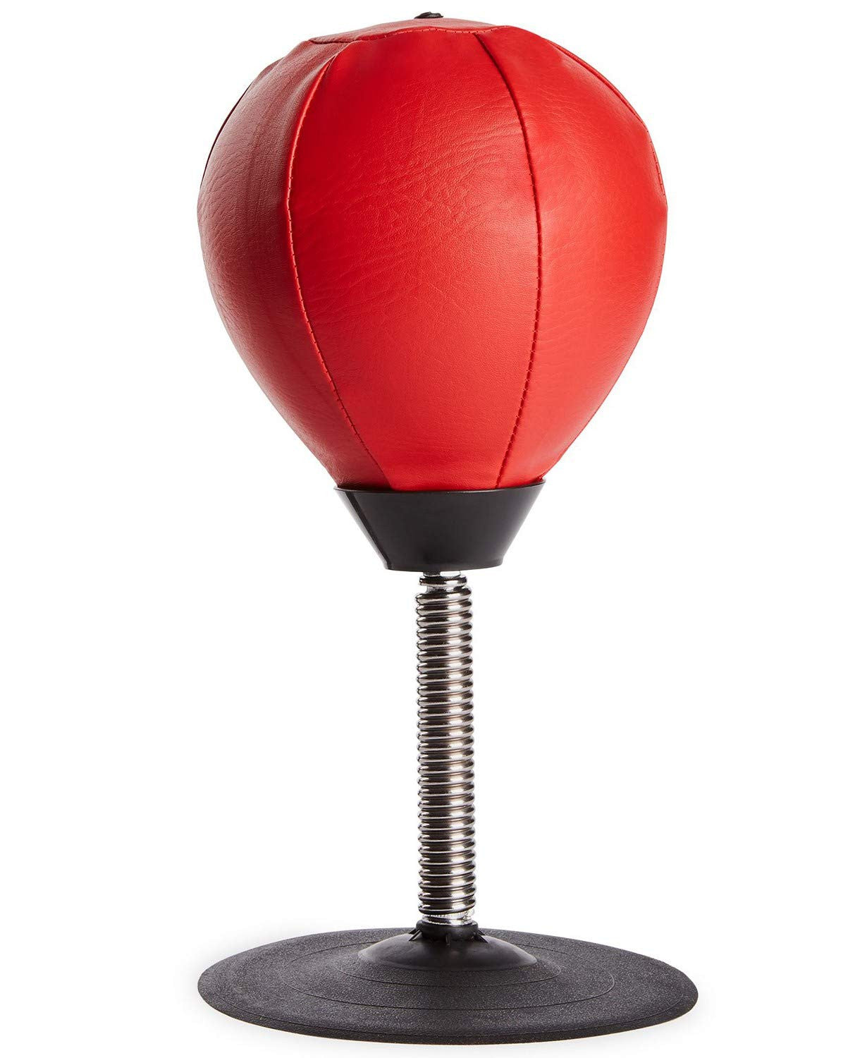 Desk Punching Ball