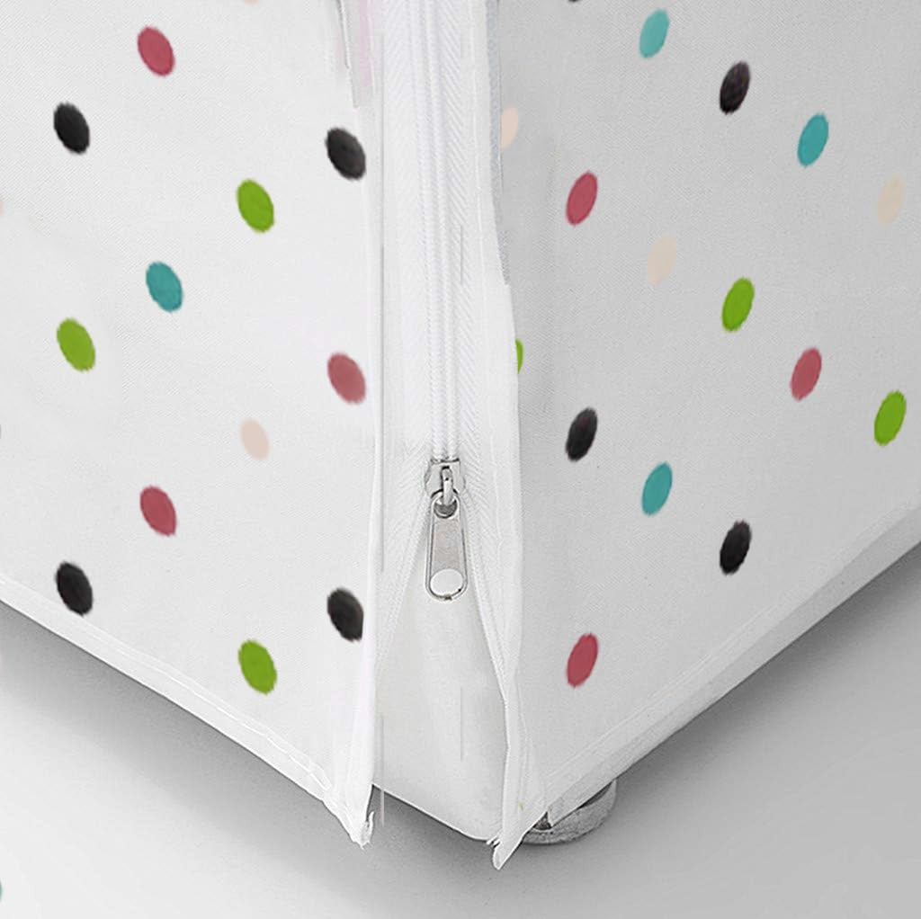 Washing Machine Cover