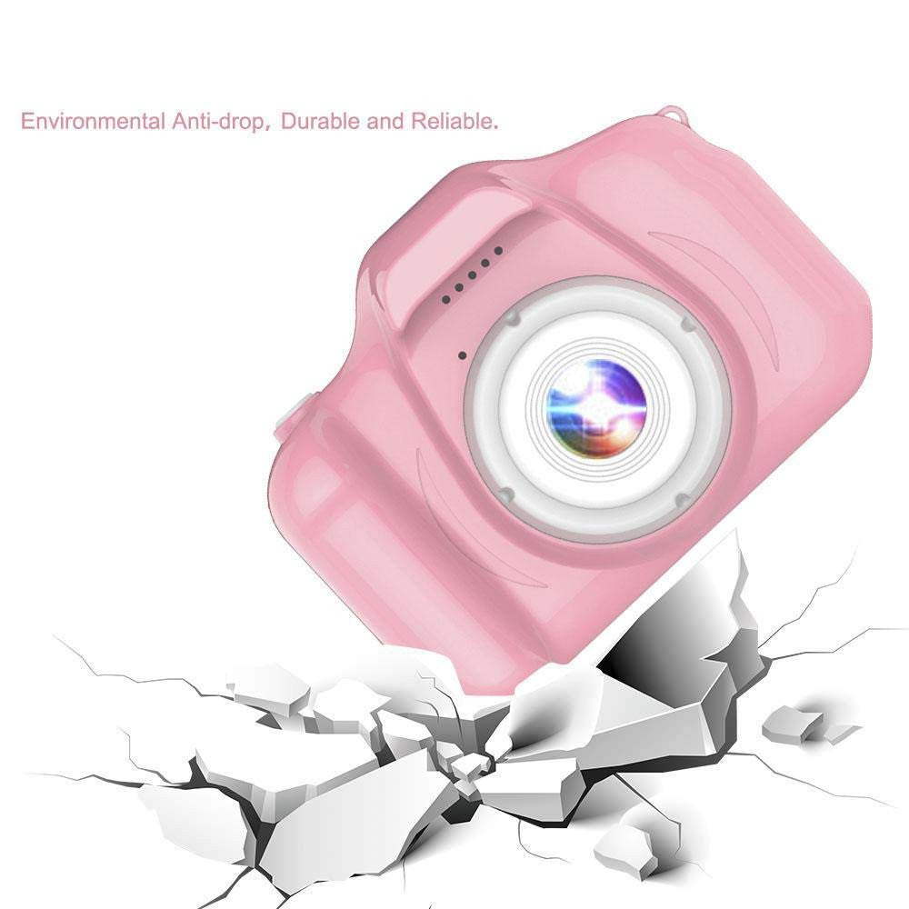 Baby Camera
