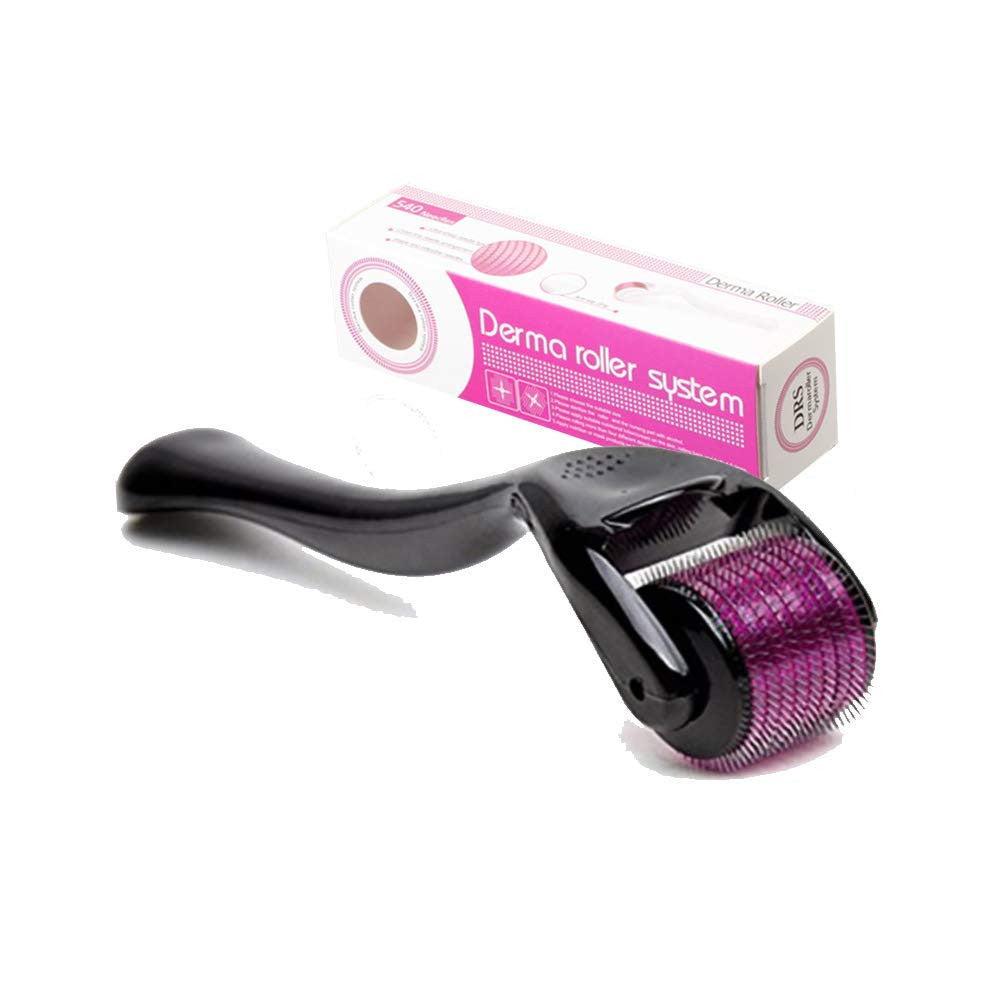 Derma Roller