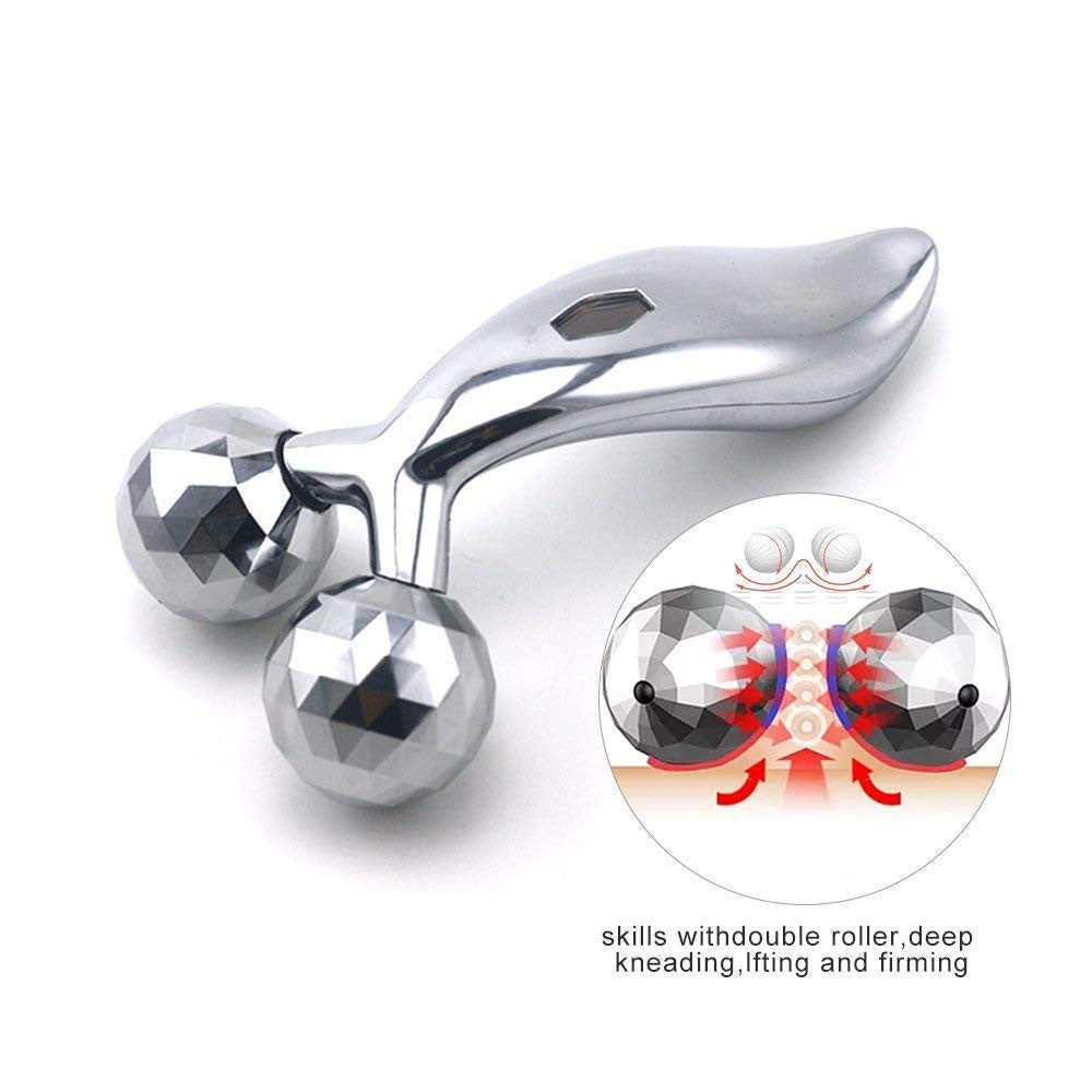 3D massager Keywords