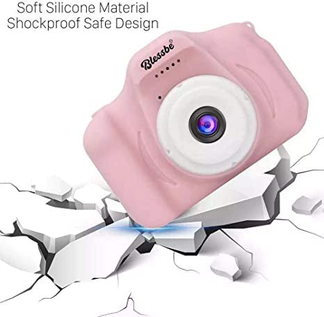 Baby Camera