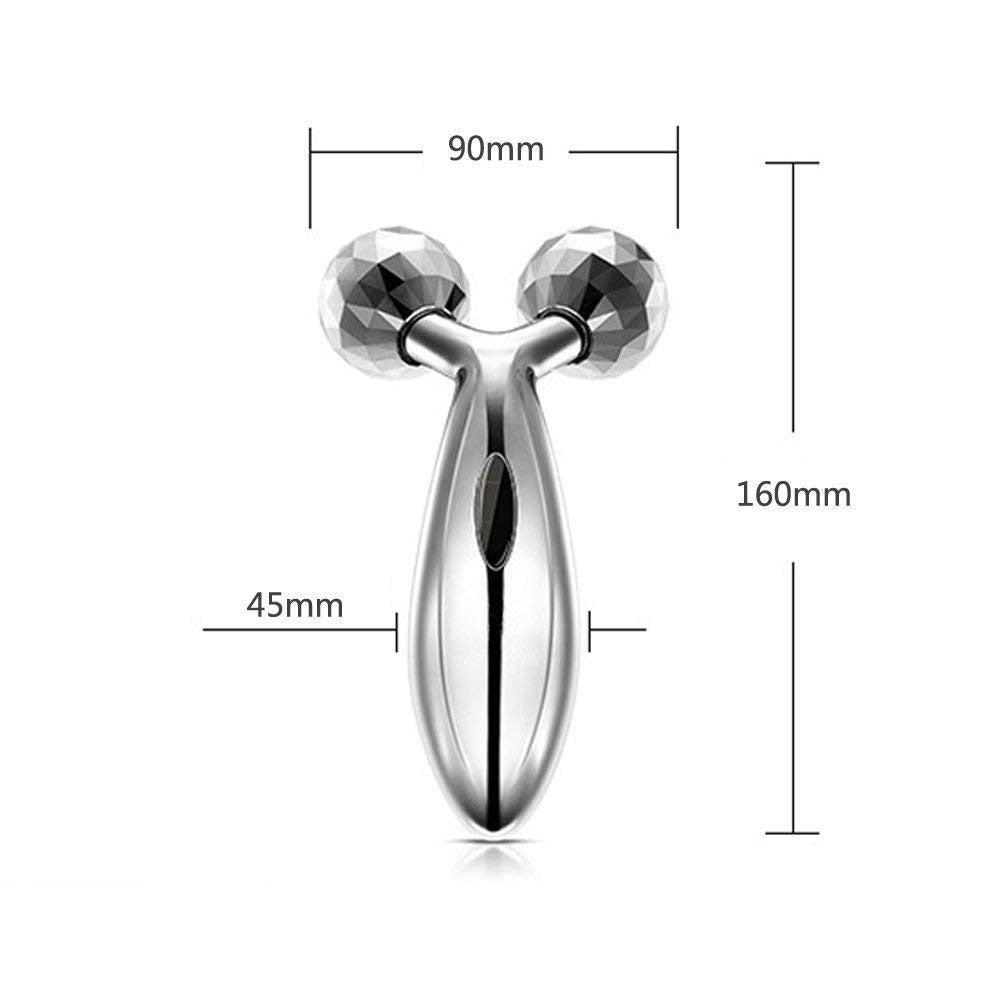 3D massager Keywords
