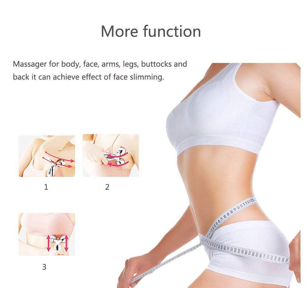 3D massager Keywords