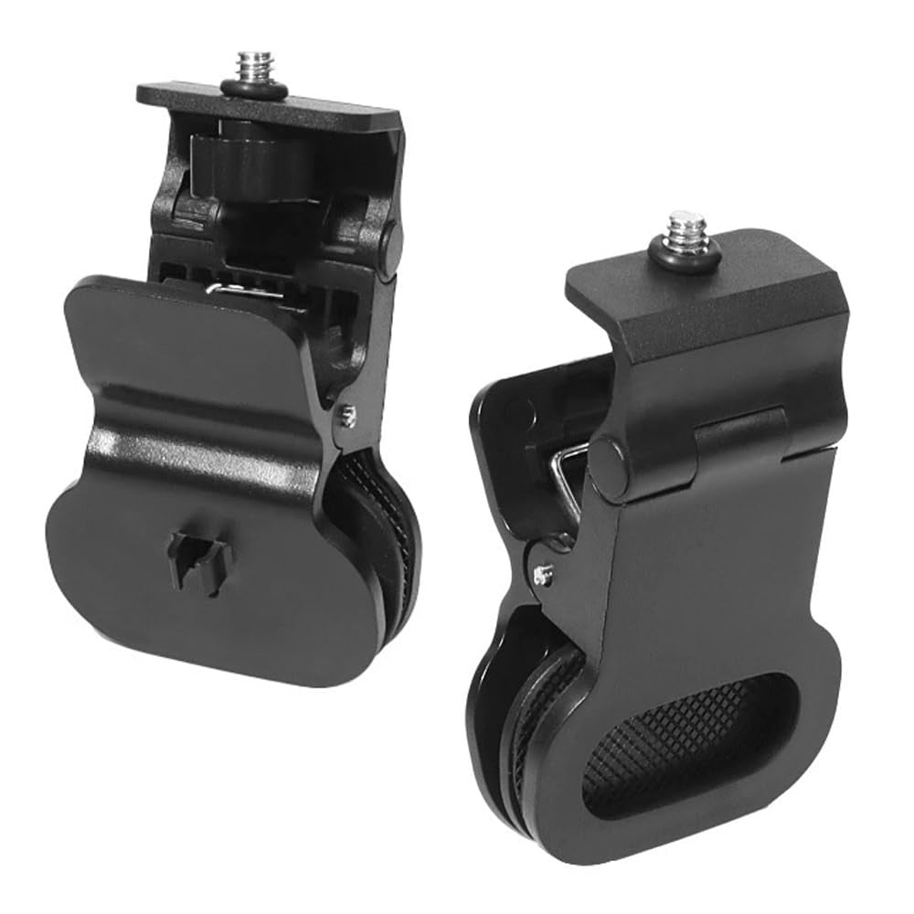 LED VIDEO LIGHT