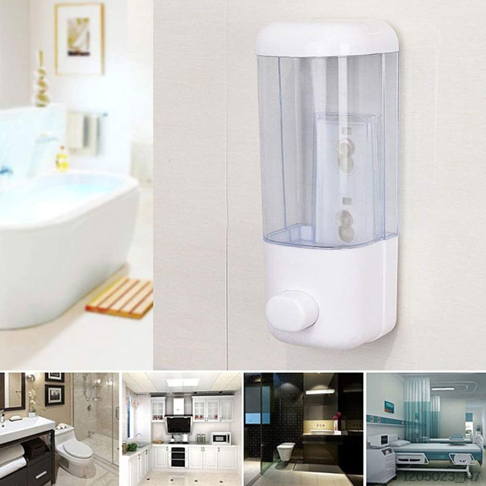 LIQUID DISPENSER