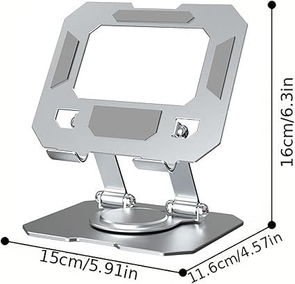 Tablet Stand