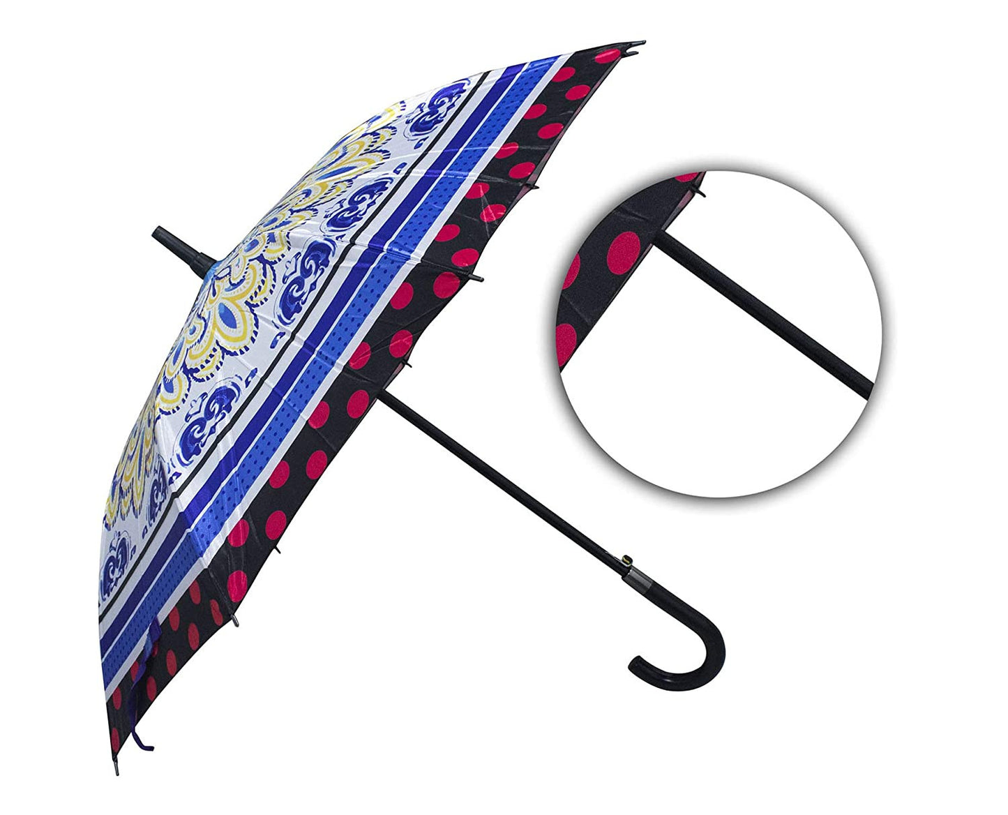 NEW UMBRELLA