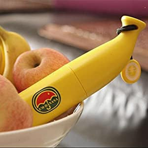 Banana Umbrella
