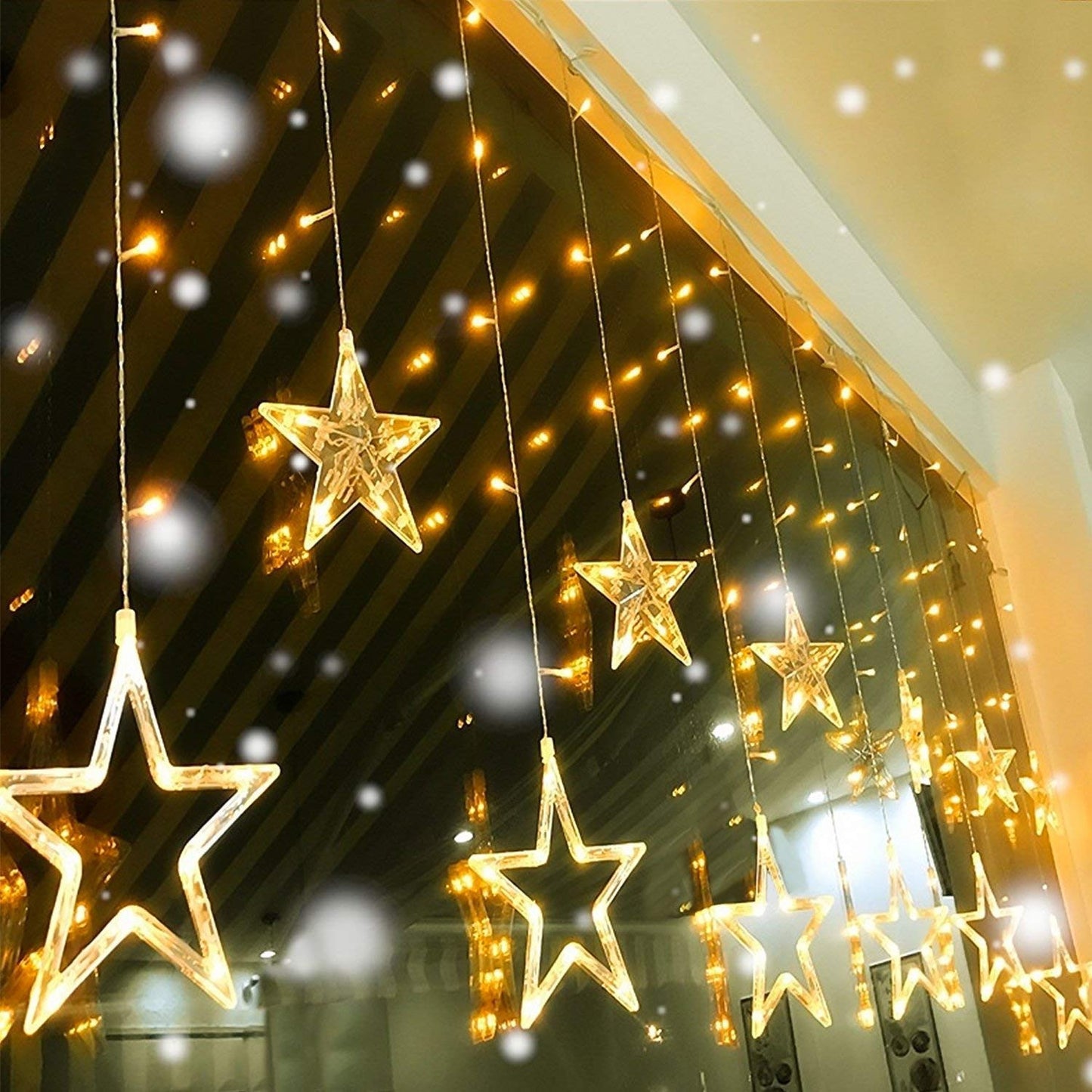 STAR LIGHT 10