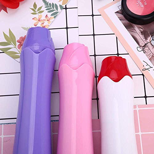 COMPACT TRAVEL UMBRELLA