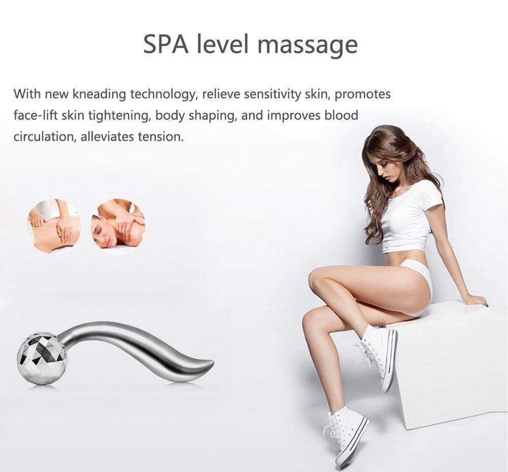 3D massager Keywords