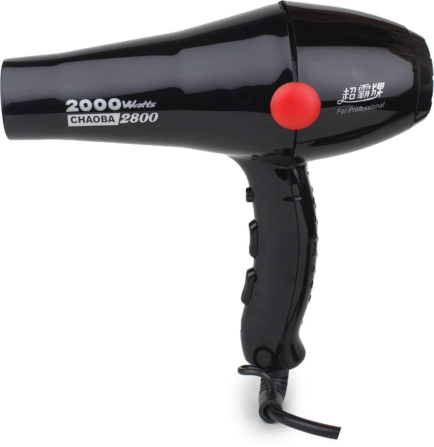 Hair Dryer Choaba
