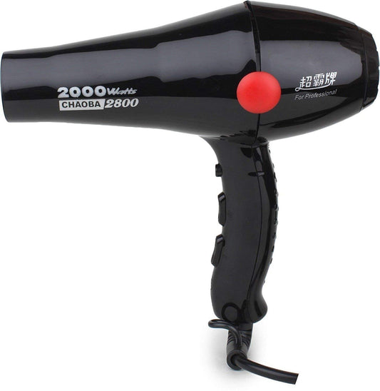 Hair Dryer Choaba