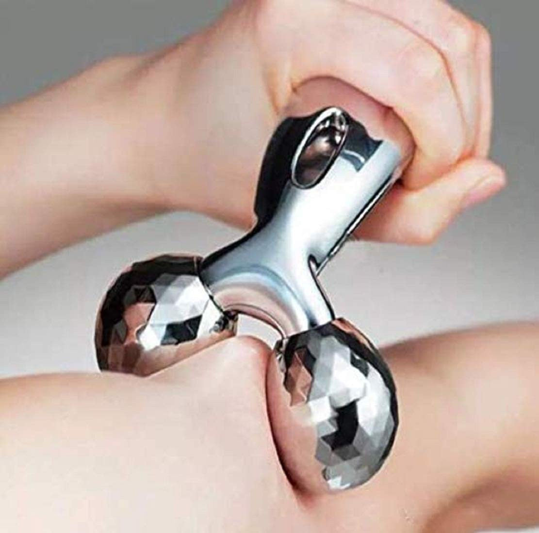 3D massager Keywords