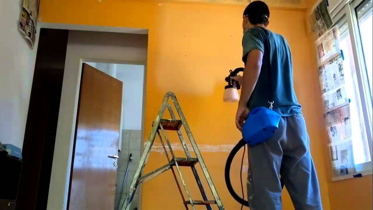 Paint Zoom
