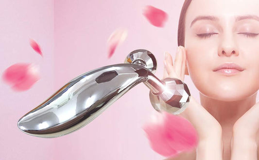 3D massager Keywords