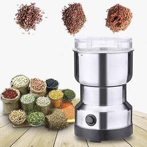 NIMA COFFEE GRINDER