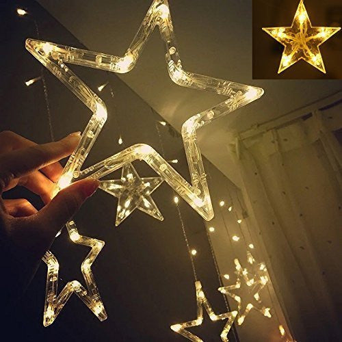 STAR LIGHT 10