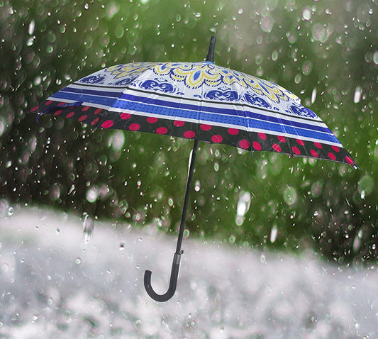 NEW UMBRELLA