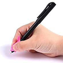 SHANK MAGIC PRACTICE BOOK 10 refill