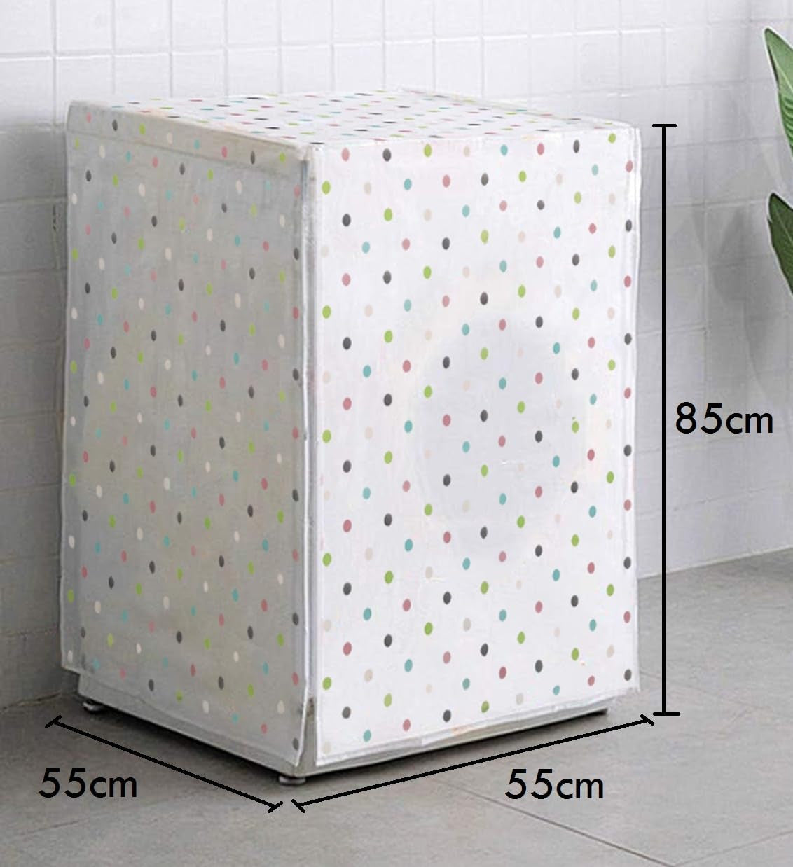 Washing Machine Cover