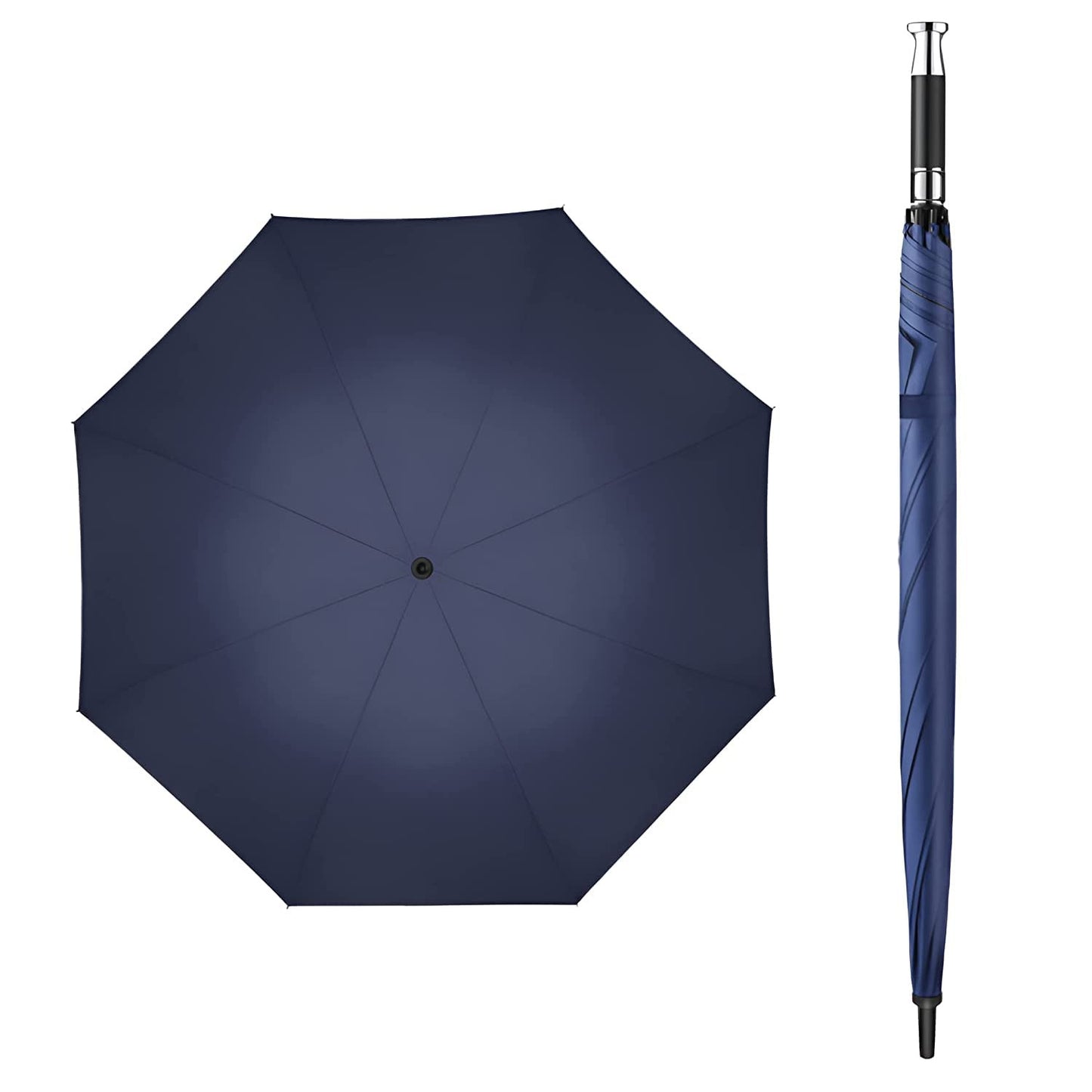 NEW RR UMBRELLA LONG HANDLE