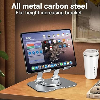 Tablet Stand