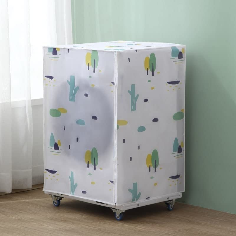 Washing Machine Cover