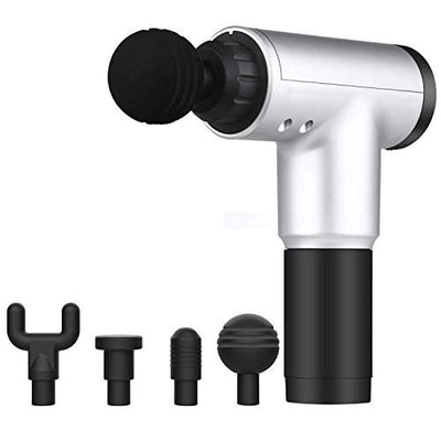 Facial Gun Massager Pen