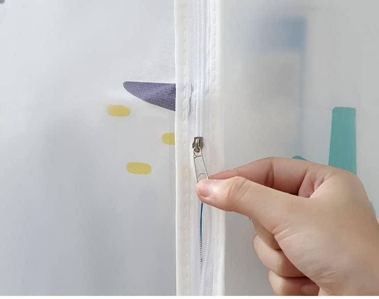 Washing Machine Cover