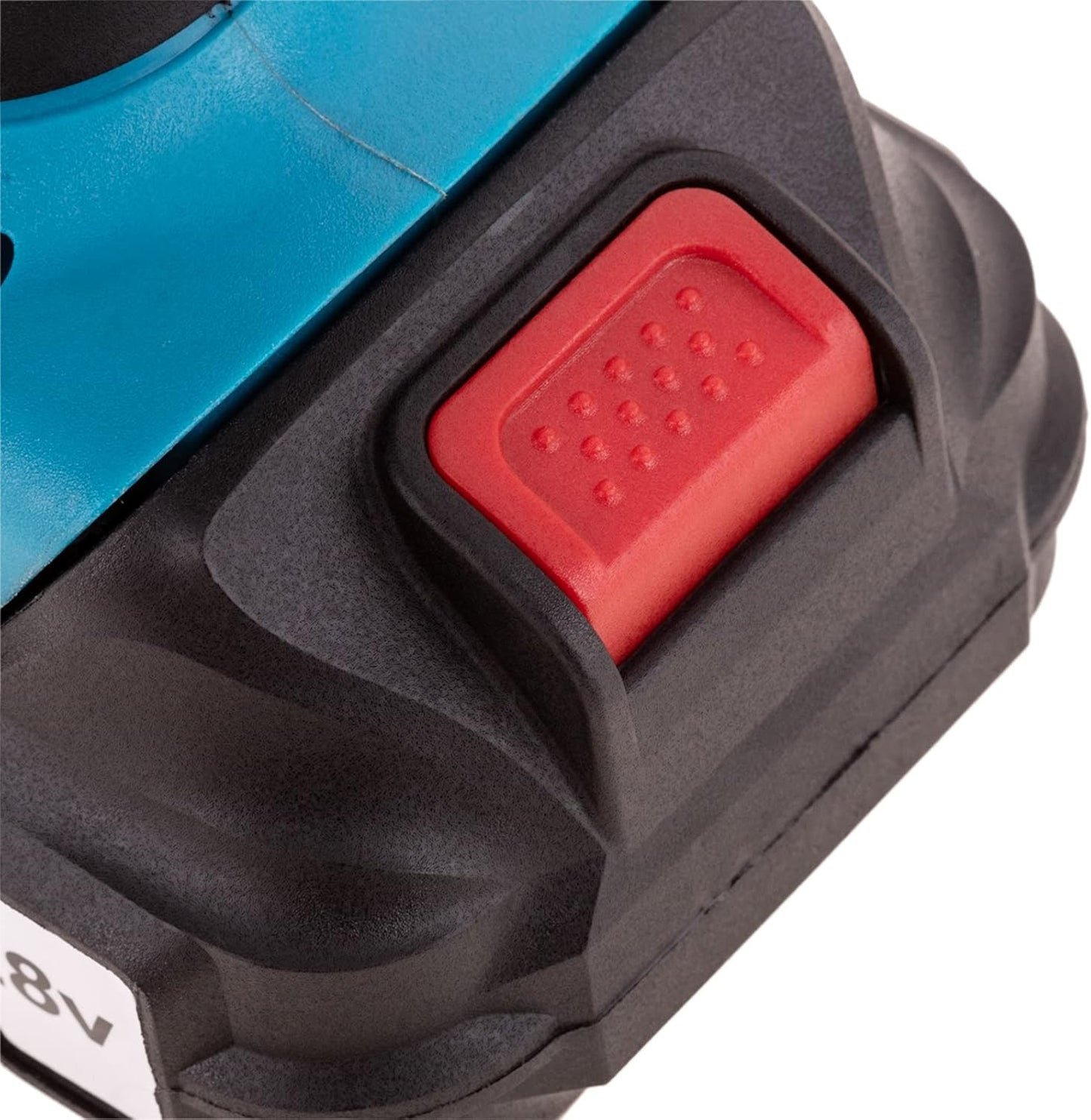 Cordless Drill Set