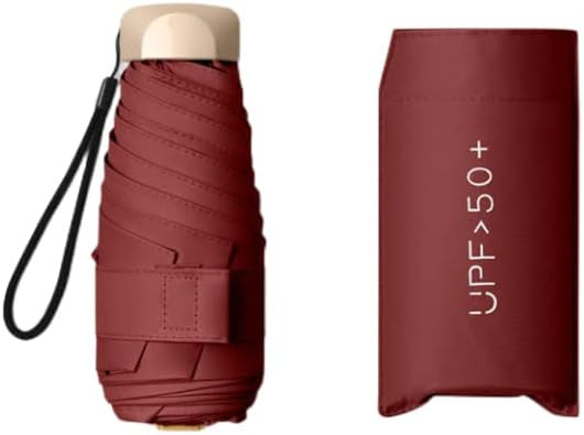 MINI POCKET UMBRELLA